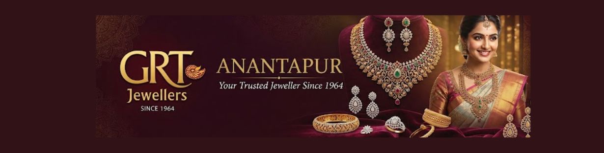 Store Banner