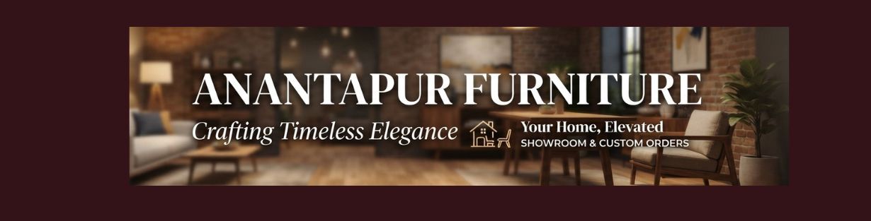 Store Banner