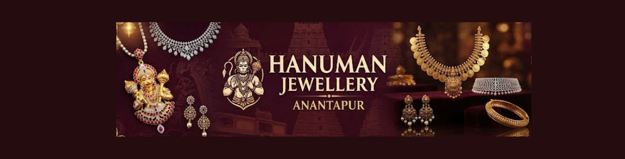 Store Banner