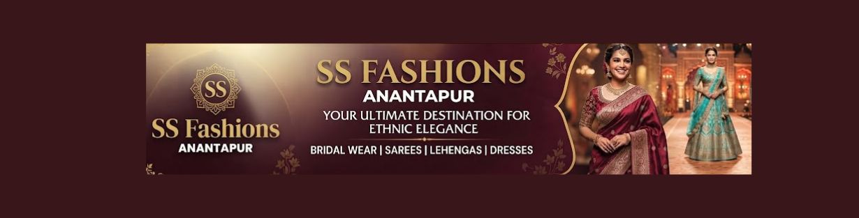 Store Banner