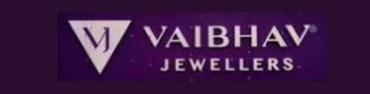 Store Banner