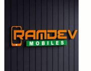 Store Logo
