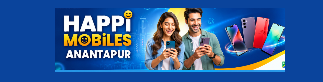 Store Banner