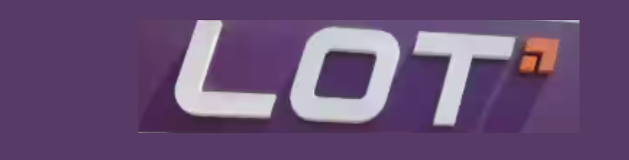 Store Banner