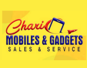 Store Logo