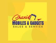 Store Logo