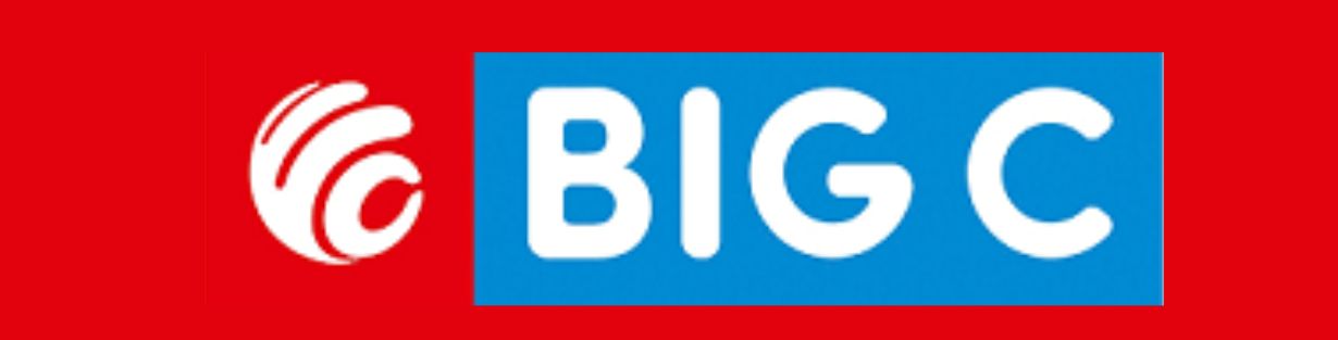 Store Banner