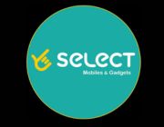 Store Logo