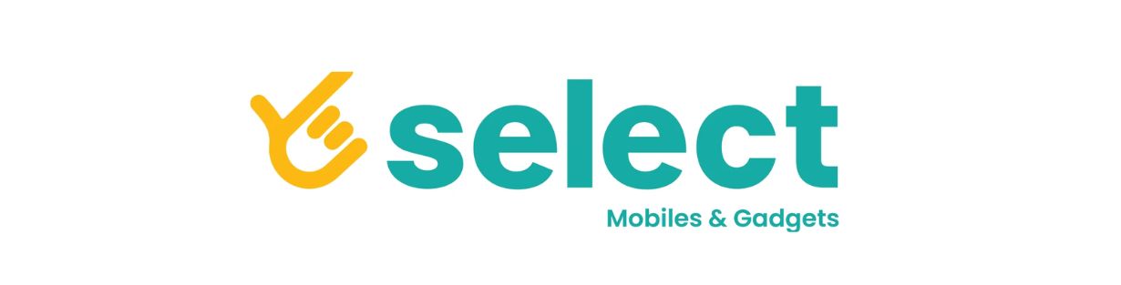 Store Banner