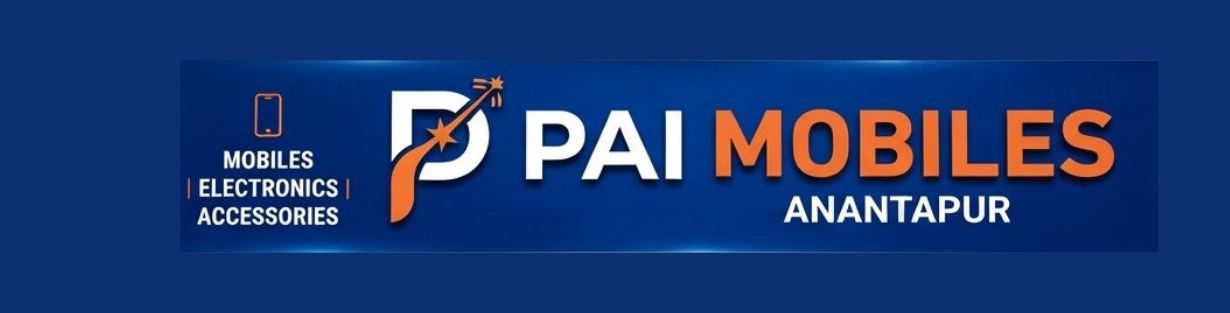 Store Banner