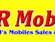Store Logo
