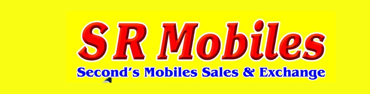 Store Banner