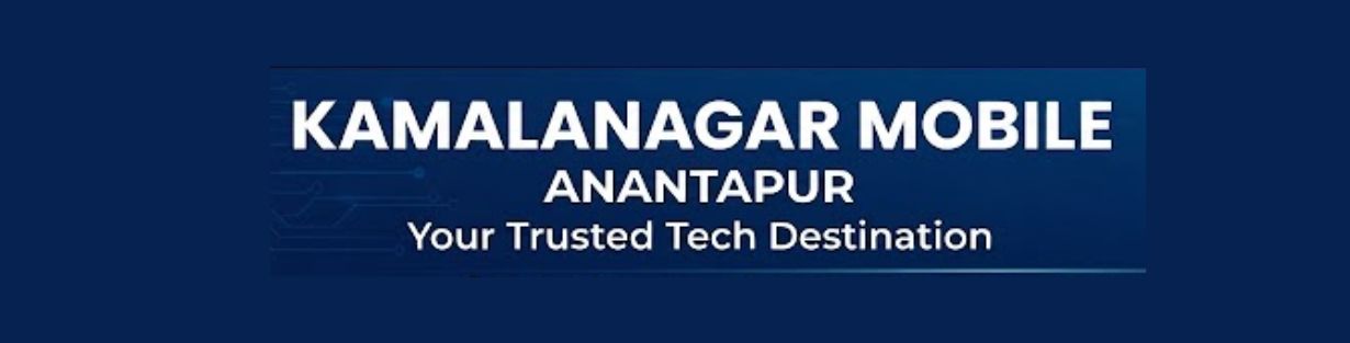 Store Banner