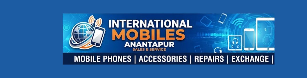 Store Banner