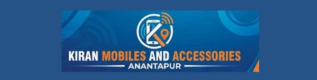 Store Banner