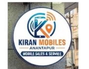 Store Logo