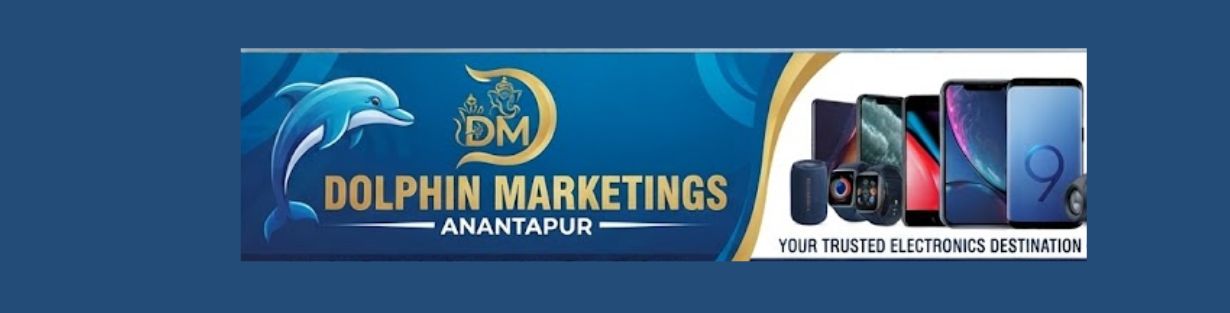 Store Banner