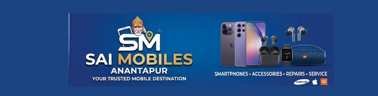Store Banner
