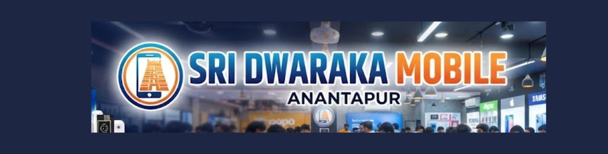 Store Banner