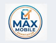 Store Logo