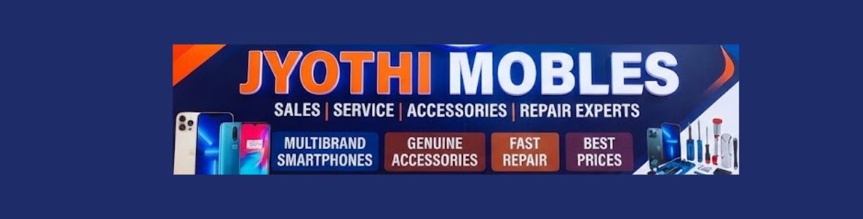 Store Banner