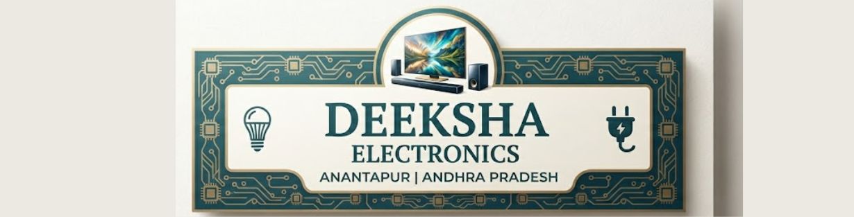 Store Banner