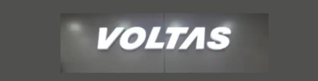 Store Banner