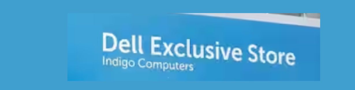 Store Banner