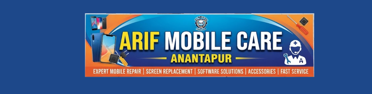 Store Banner