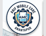 Store Logo