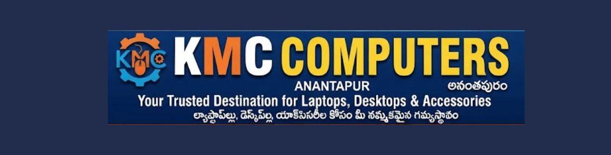 Store Banner