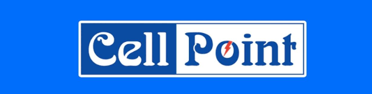 Store Banner