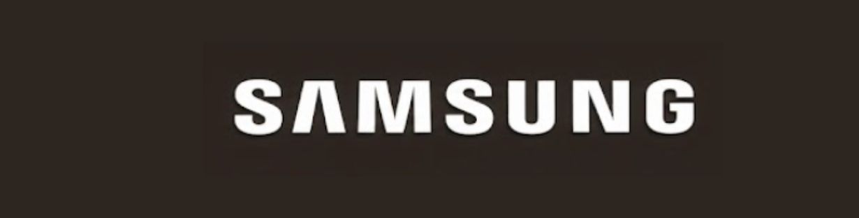 Store Banner