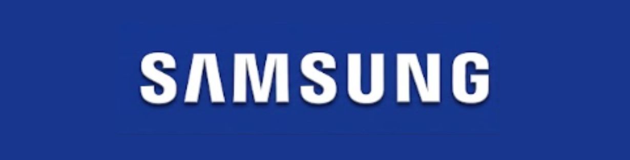 Store Banner