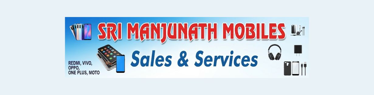 Store Banner