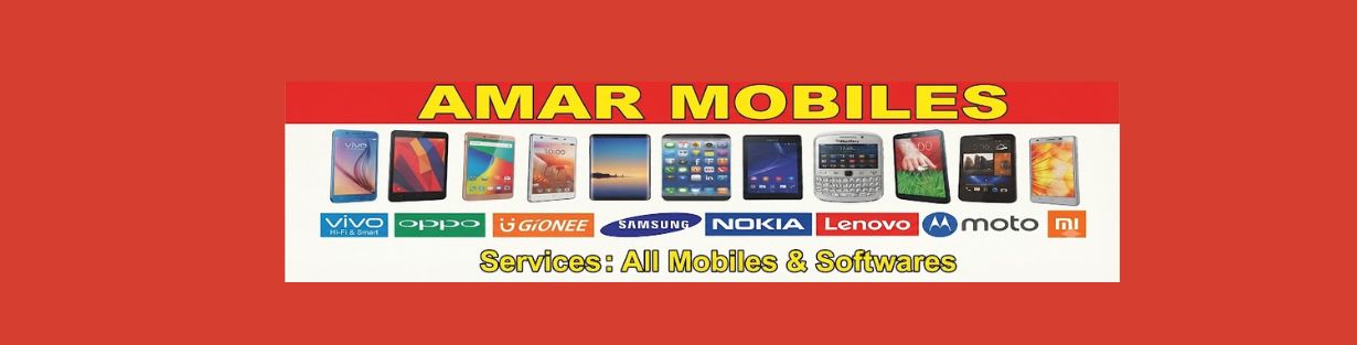 Store Banner
