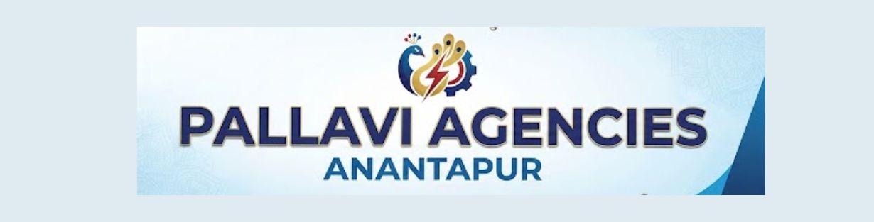 Store Banner