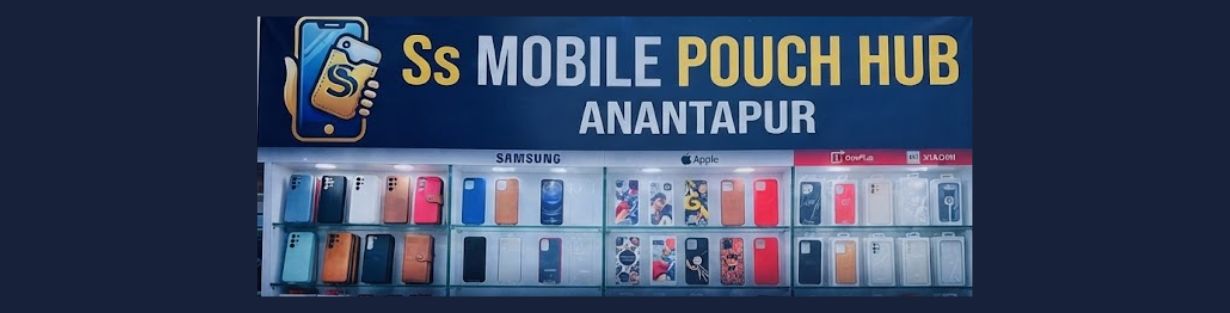Store Banner