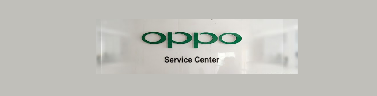 Store Banner