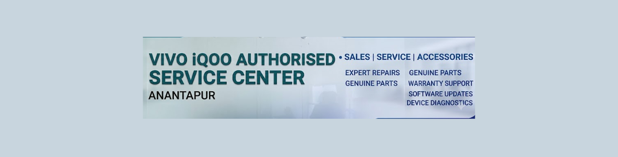 Store Banner