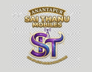 Store Logo