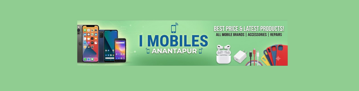 Store Banner