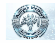 Store Logo