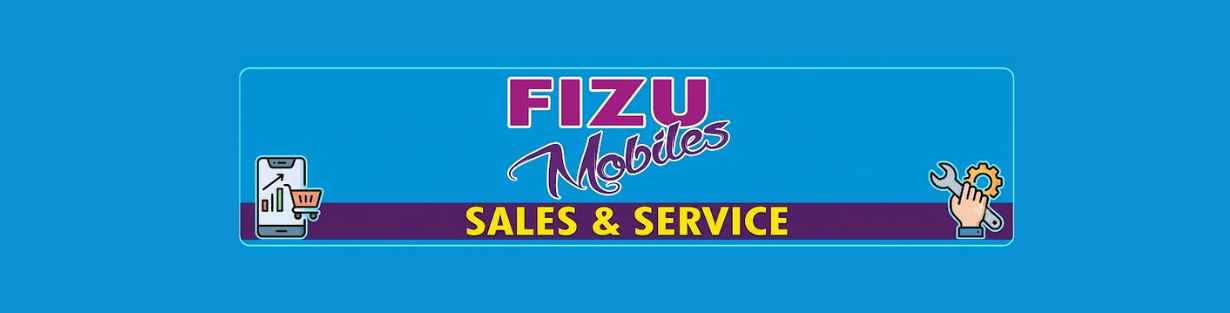 Store Banner