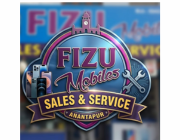Store Logo