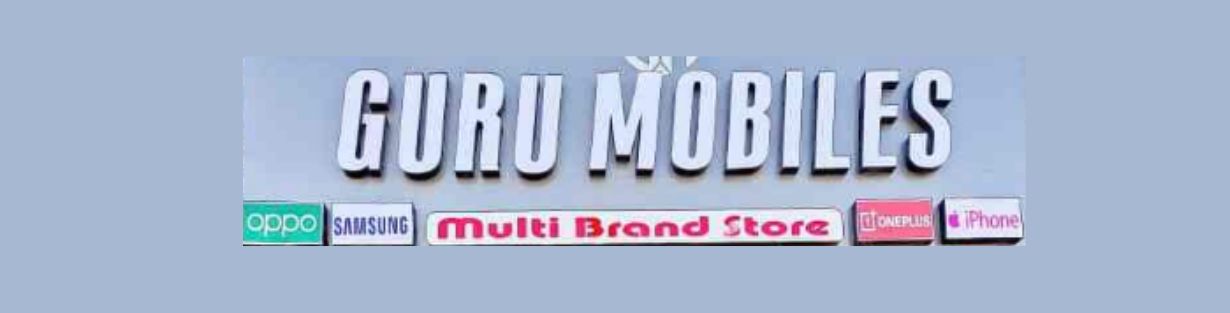 Store Banner