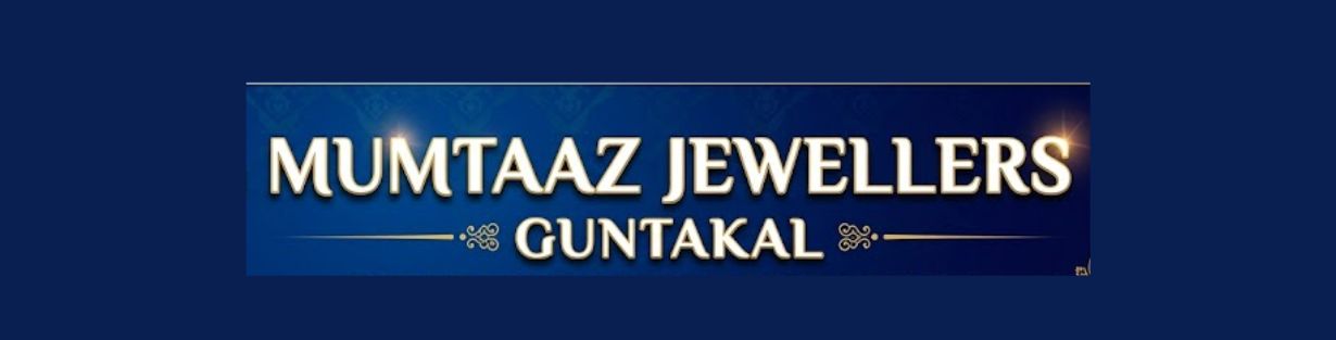 Store Banner