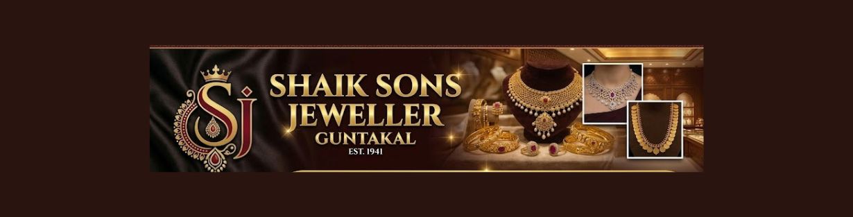 Store Banner