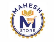 Store Logo