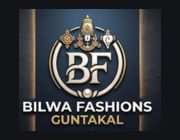 Store Logo